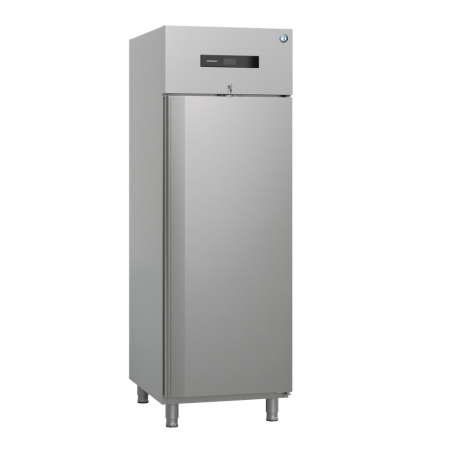 Kylskåp Advance enkelt 600L, Hoshizaki